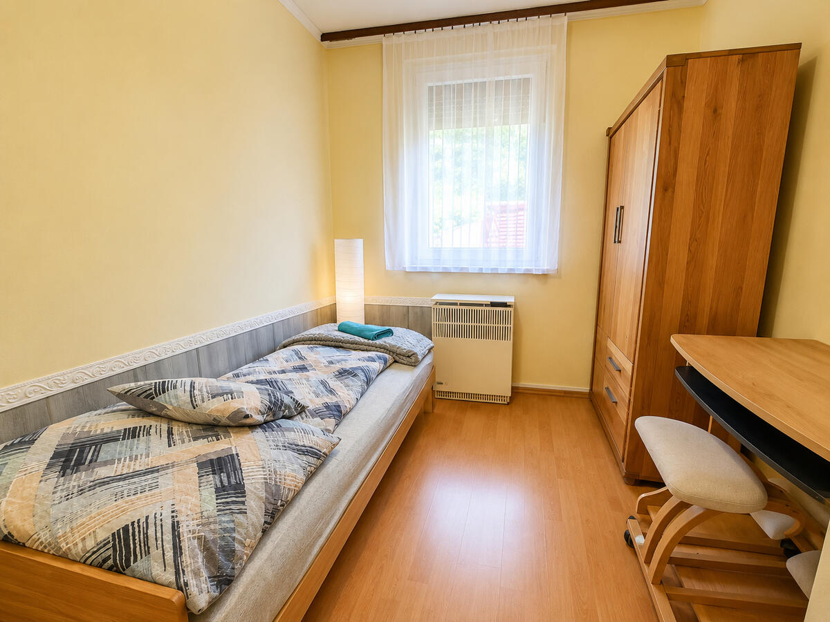 Manna Igal Apartman szállás közel az Igali gyógyfürdőhöz és a Balatonhoz