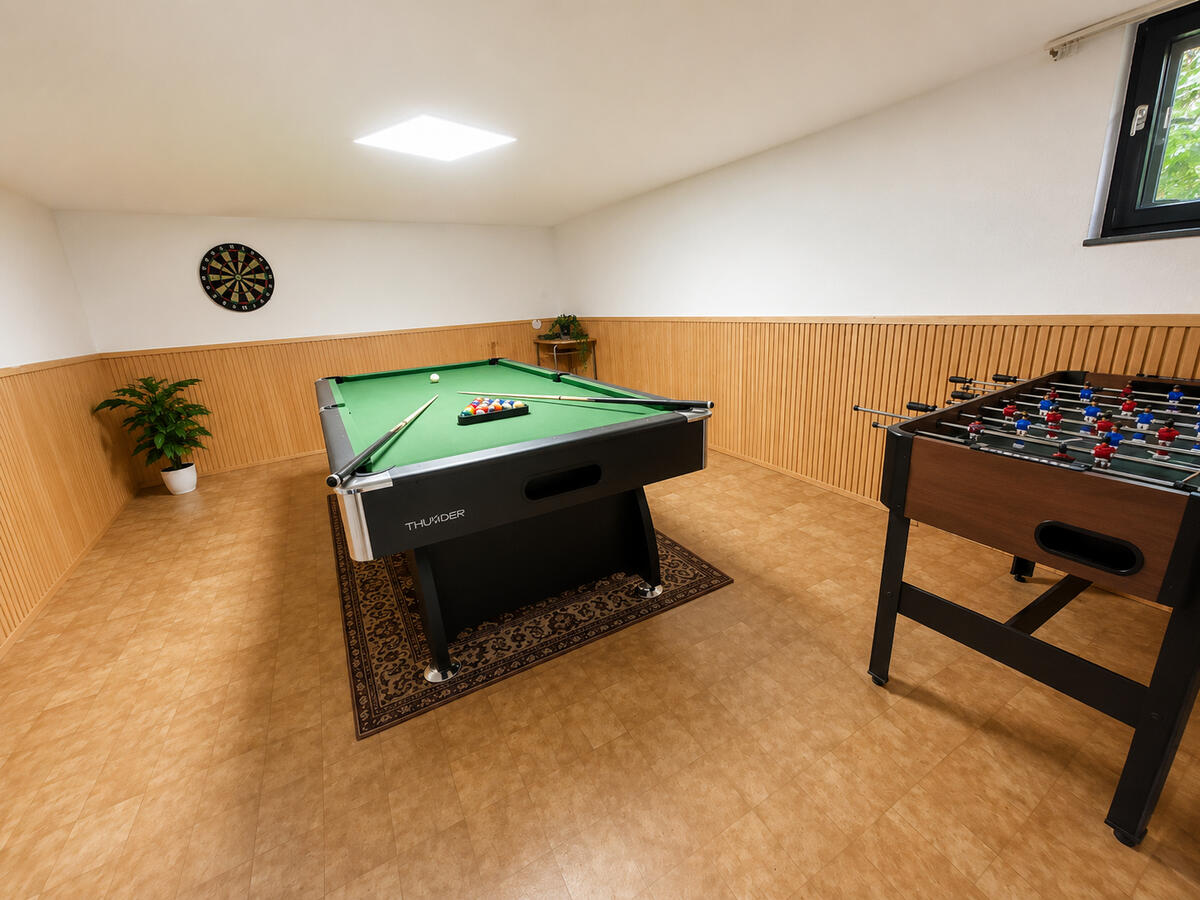 Manna Igal Apartman szállás közel az Igali gyógyfürdőhöz és a Balatonhoz